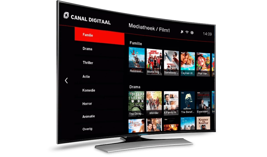 wat is er op tv vanavond films wat is er op tv vanavond films